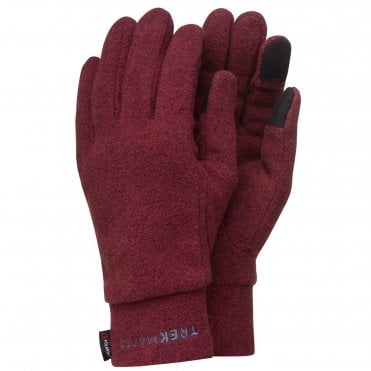 Trekmates Annat Gloves