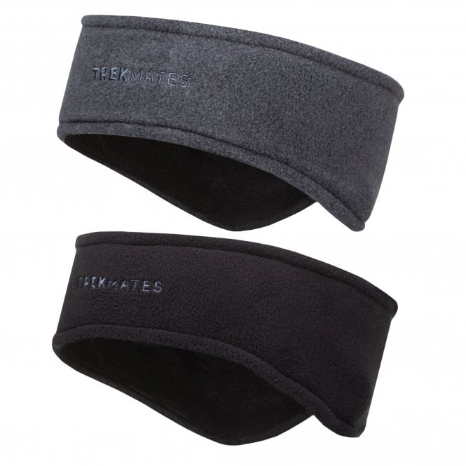 Trekmates  Annat Headband 2 Pack