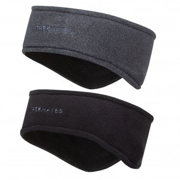 Trekmates Annat Headband 2 Pack