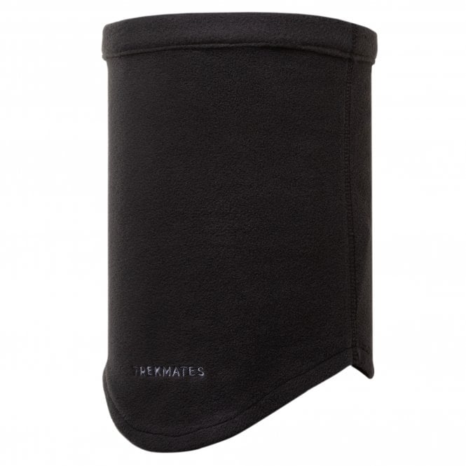 Trekmates  Annat Neck Gaiter