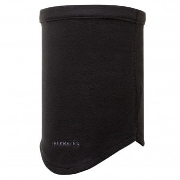 Trekmates Annat Neck Gaiter