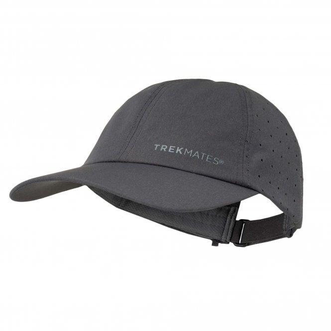 Trekmates  Apus Cap