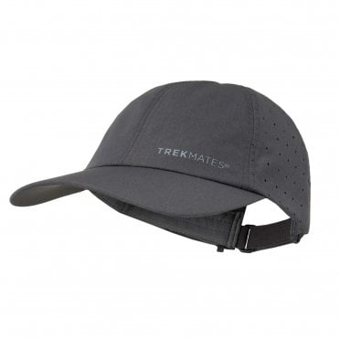 Trekmates Apus Cap