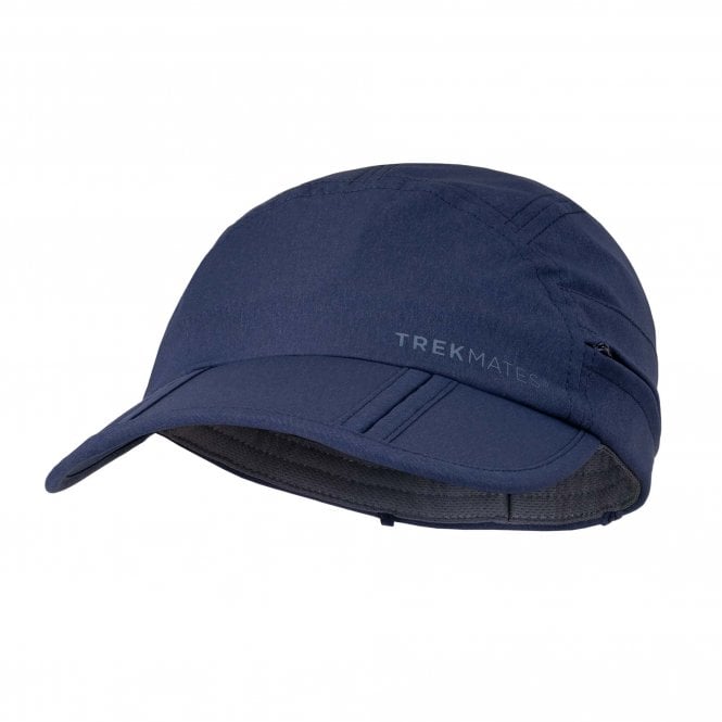 Trekmates  Atacama Cap