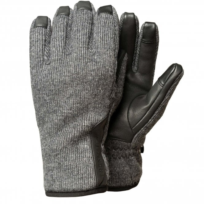 Trekmates  Athos DRY Glove