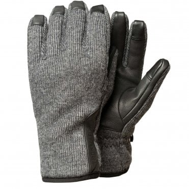 Trekmates Athos DRY Glove