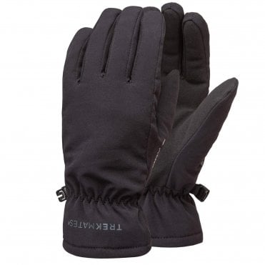 Trekmates Bala Dry Glove