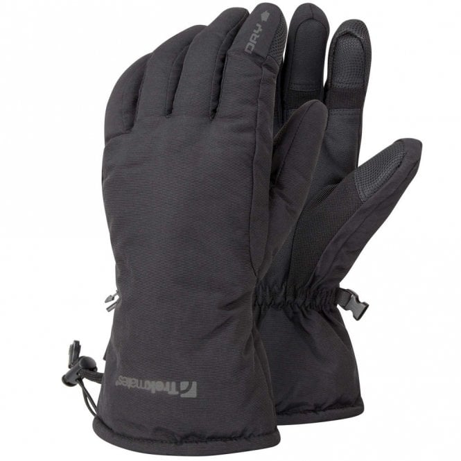 Trekmates  Beacon Dry Glove