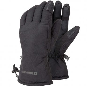 Trekmates Beacon Dry Glove