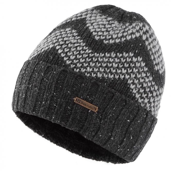 Trekmates  Blake Knit Hat