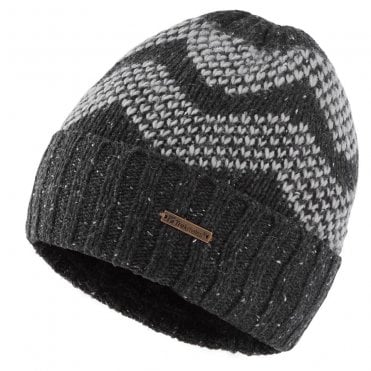 Trekmates Blake Knit Hat