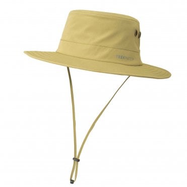 Trekmates Borneo Hat