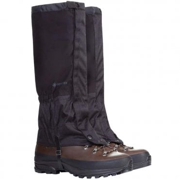 Trekmates Cairngorm Gore-tex Gaiter