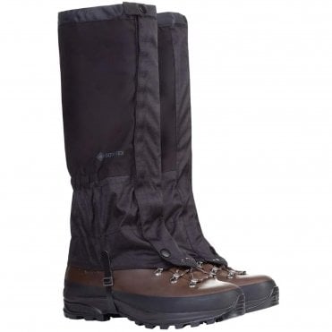 Trekmates Cairngorm GTX Gaiter
