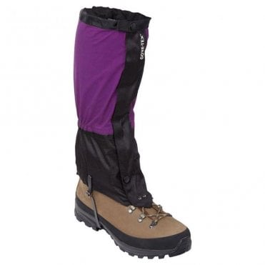 Trekmates Cairngorm GTX Gaiter