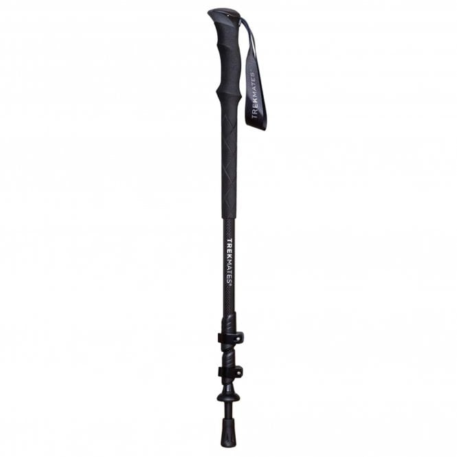 Trekmates  Carbon Walking Pole
