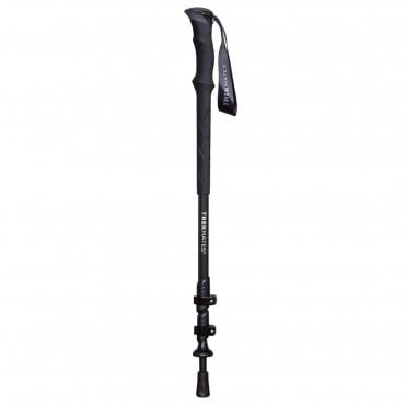 Trekmates Carbon Walking Pole