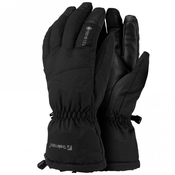 Trekmates  Chamonix GTX Gloves