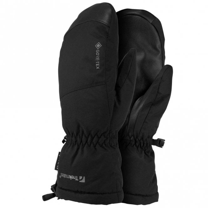 Trekmates  Chamonix GTX Mitts