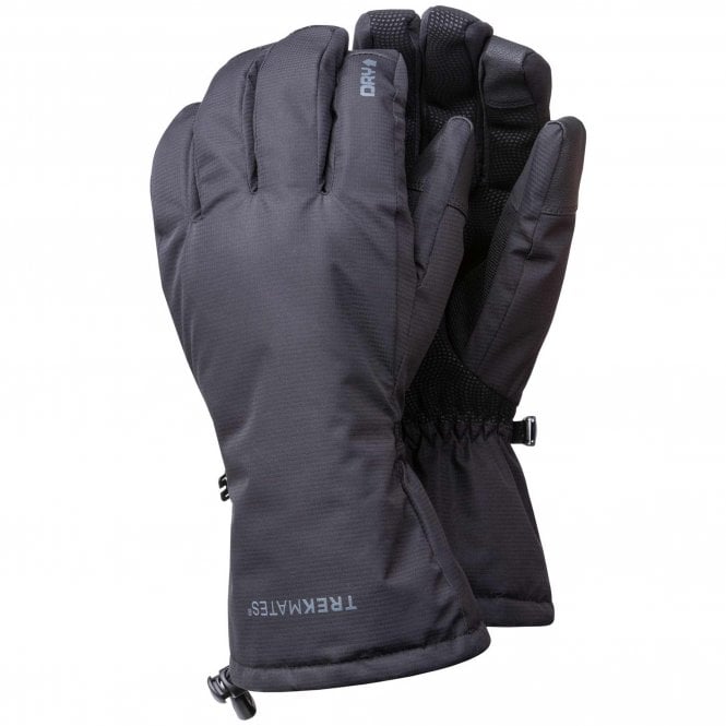 Trekmates  Classic Dry Glove