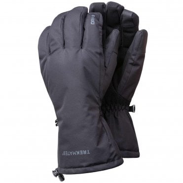 Trekmates Classic Dry Glove