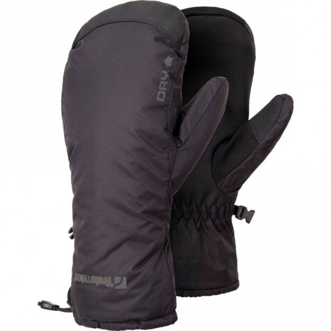 Trekmates  Classic DRY Mitt