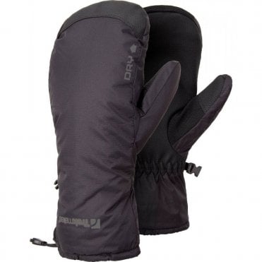 Trekmates Classic DRY Mitt