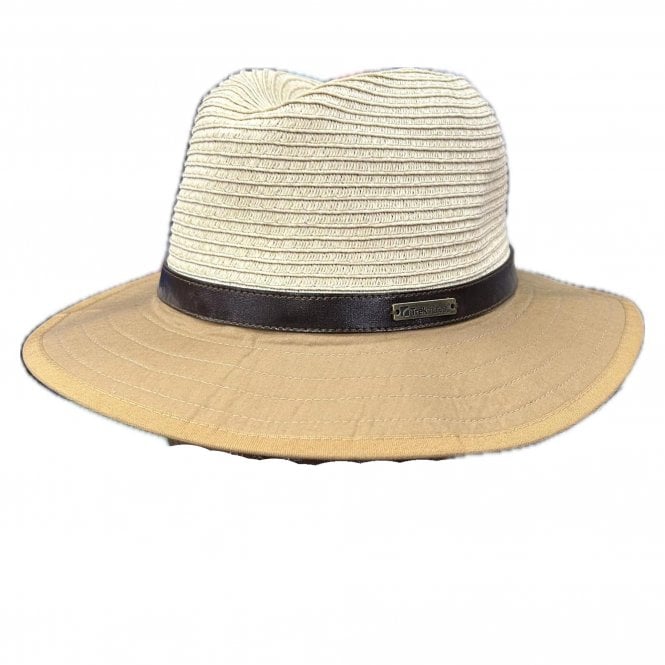 Trekmates  Clyde Hat - Nevada - Sample