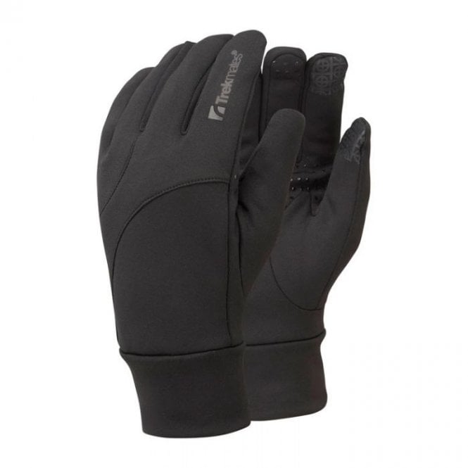 Trekmates  Codale Dry Glove