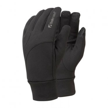 Trekmates Codale Dry Glove