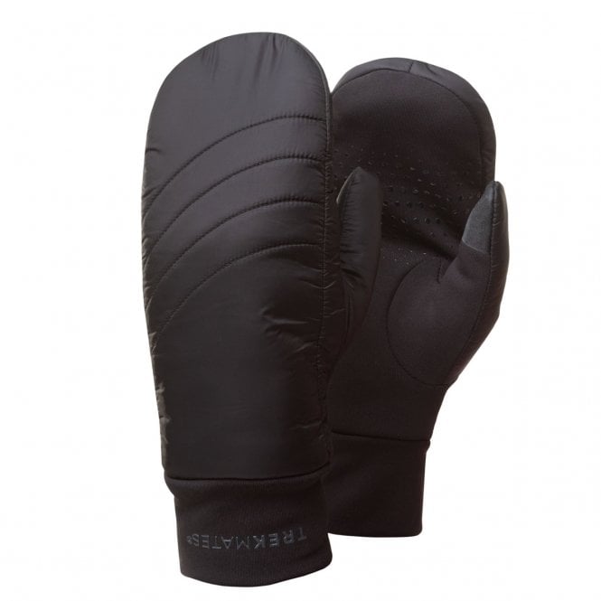 Trekmates  Codale DRY Mitten