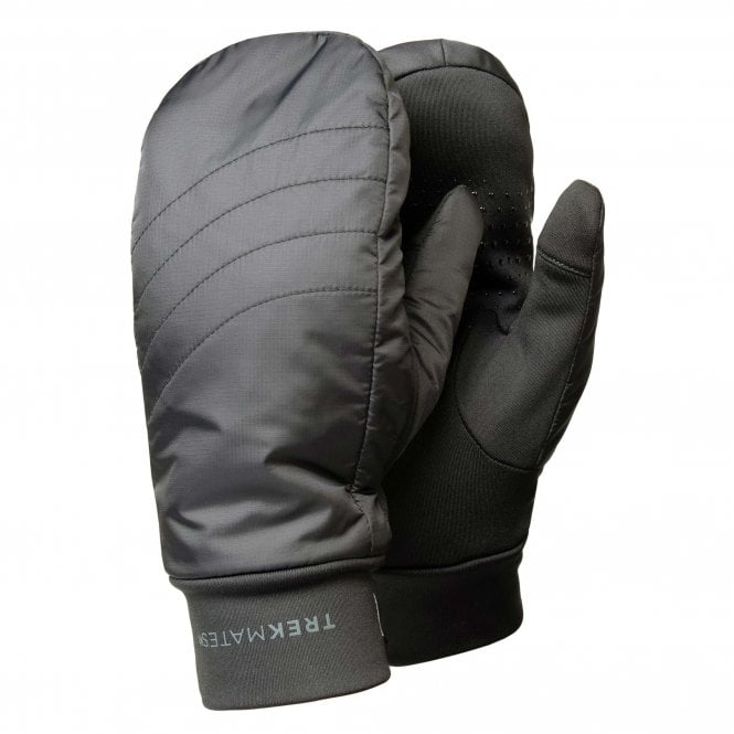 Trekmates  Codale Dry Mitten