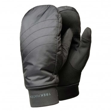 Trekmates Codale Dry Mitten
