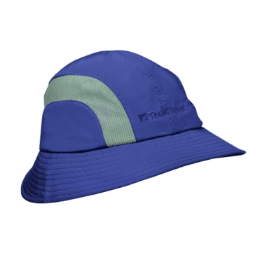 Trekmates Cool Breeze Hat