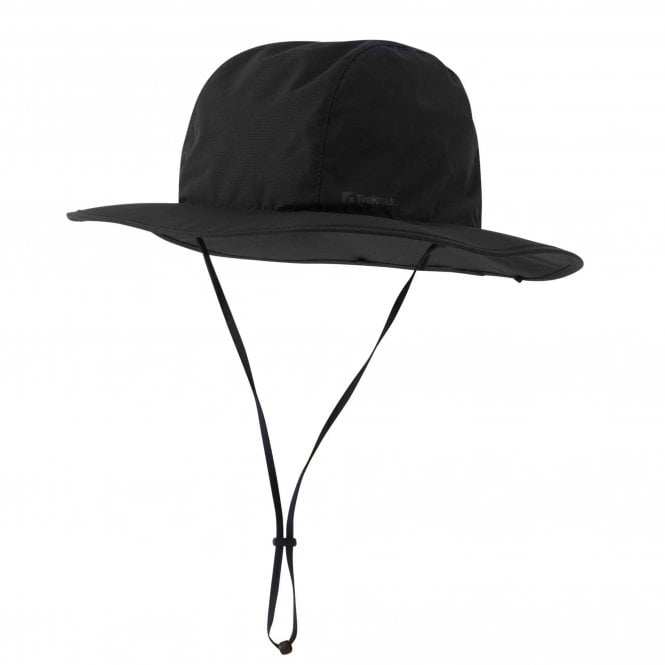 Trekmates  Crookstone GTX Hat