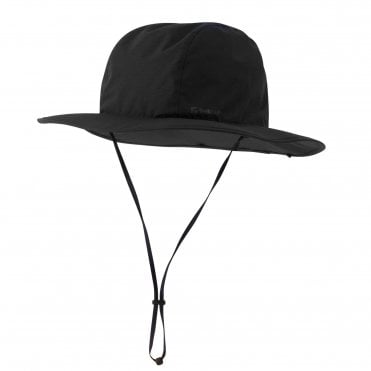 Trekmates Crookstone GTX Hat
