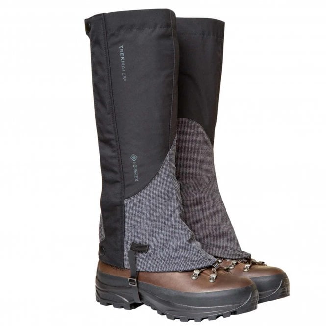 Trekmates  Cuillin GTX Gaiter