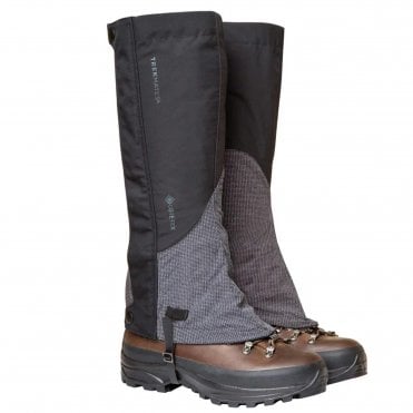Trekmates Cuillin GTX Gaiter