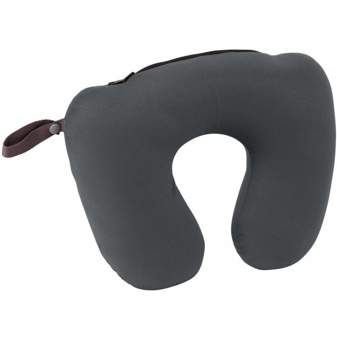 Trekmates  Deluxe 2in1 Pillow