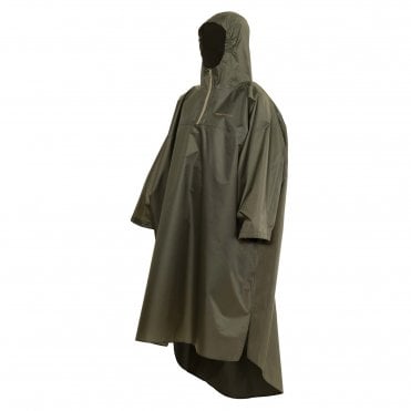 Trekmates Deluxe Waterproof Poncho