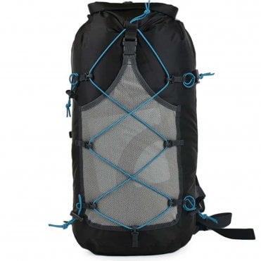 Trekmates Drypack 30L X10759