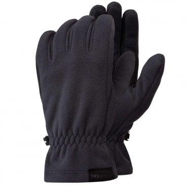 Trekmates Dyce Glove