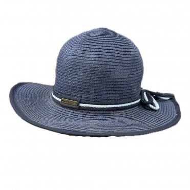 Trekmates Eden Hat - Sample