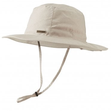 Trekmates Elldon Cap - Sample