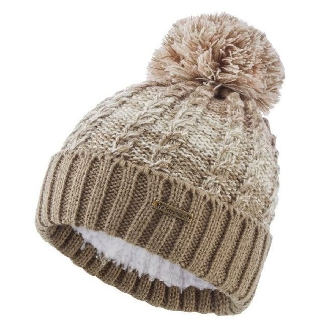 Trekmates  Elsie Knit Hat