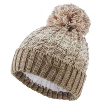 Trekmates Elsie Knit Hat