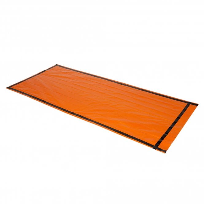 Trekmates  Emergency Bivi