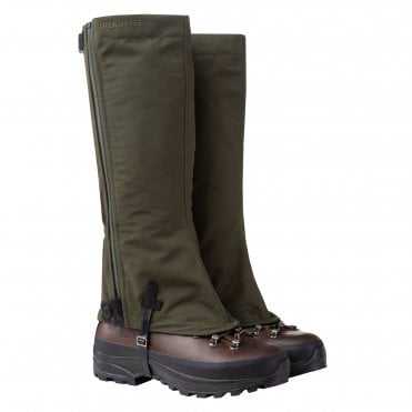 Trekmates Field Gaiter- DRY