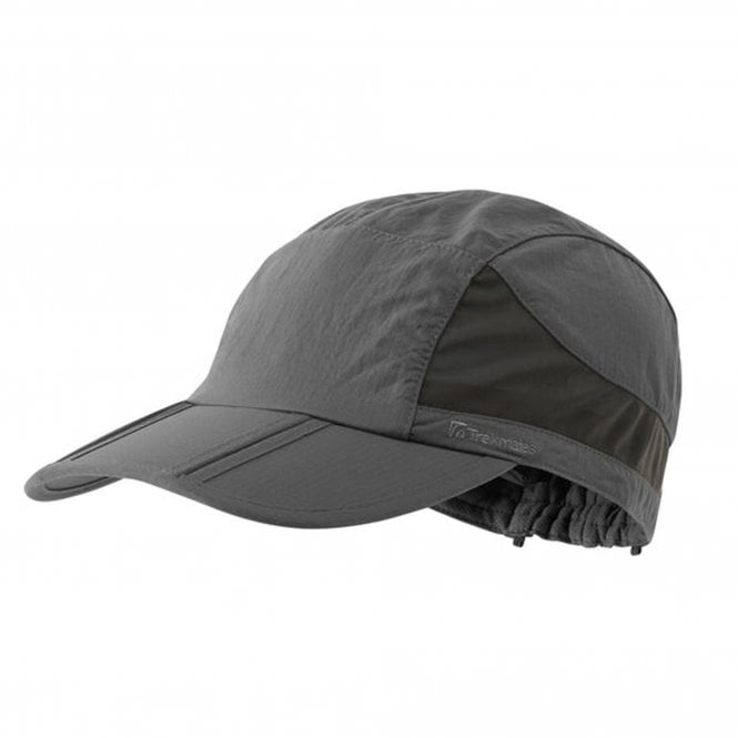 Trekmates  Flare Cap