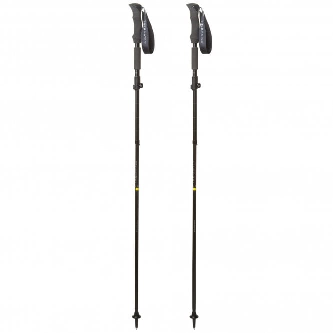 Trekmates  Fold Lock Pole